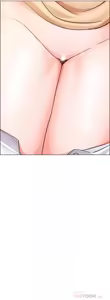 Page 1499 of 诚征粗工 | 誠徵粗工 1-50 END - preview thumbnail