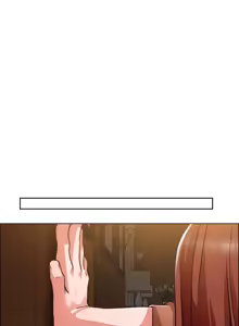 Page 1500 of 诚征粗工 | 誠徵粗工 1-50 END - preview thumbnail