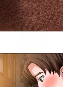Page 1501 of 诚征粗工 | 誠徵粗工 1-50 END - preview thumbnail