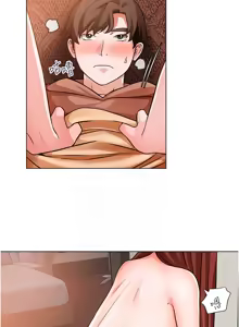 Page 1572 of 诚征粗工 | 誠徵粗工 1-50 END - preview thumbnail