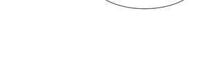 Page 1610 of 诚征粗工 | 誠徵粗工 1-50 END - preview thumbnail