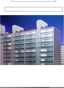 Page 1617 of 诚征粗工 | 誠徵粗工 1-50 END - preview thumbnail