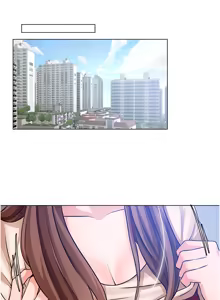 Page 1635 of 诚征粗工 | 誠徵粗工 1-50 END - preview thumbnail