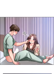 Page 1700 of 诚征粗工 | 誠徵粗工 1-50 END - preview thumbnail