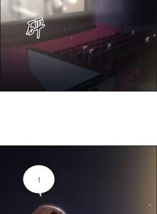 Page 1745 of 诚征粗工 | 誠徵粗工 1-50 END - preview thumbnail