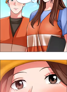 Page 1762 of 诚征粗工 | 誠徵粗工 1-50 END - preview thumbnail