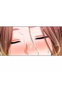 Page 472 of 诚征粗工 | 誠徵粗工 1-50 END - preview thumbnail