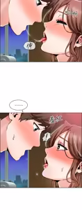 Page 498 of 诚征粗工 | 誠徵粗工 1-50 END - preview thumbnail