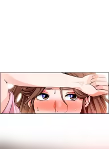 Page 517 of 诚征粗工 | 誠徵粗工 1-50 END - preview thumbnail