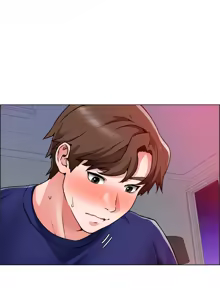 Page 518 of 诚征粗工 | 誠徵粗工 1-50 END - preview thumbnail