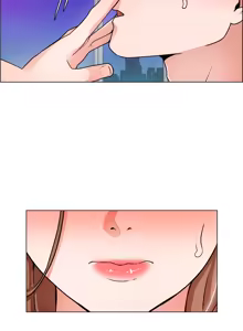 Page 569 of 诚征粗工 | 誠徵粗工 1-50 END - preview thumbnail