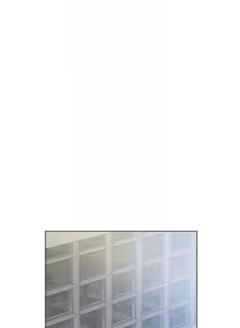 Page 592 of 诚征粗工 | 誠徵粗工 1-50 END - preview thumbnail