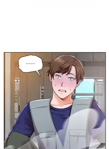 Page 61 of 诚征粗工 | 誠徵粗工 1-50 END - preview thumbnail