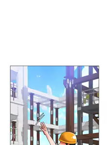 Page 613 of 诚征粗工 | 誠徵粗工 1-50 END - preview thumbnail
