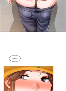 Page 667 of 诚征粗工 | 誠徵粗工 1-50 END - preview thumbnail