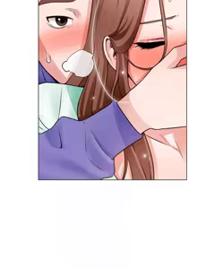 Page 754 of 诚征粗工 | 誠徵粗工 1-50 END - preview thumbnail