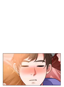 Page 839 of 诚征粗工 | 誠徵粗工 1-50 END - preview thumbnail