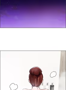 Page 902 of 诚征粗工 | 誠徵粗工 1-50 END - preview thumbnail