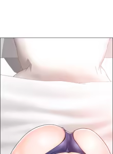 Page 969 of 诚征粗工 | 誠徵粗工 1-50 END - preview thumbnail