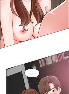 Page 988 of 诚征粗工 | 誠徵粗工 1-50 END - preview thumbnail