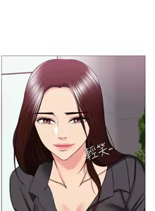 Page 1277 of 湿身游泳课 | 濕身游泳課 1-54 END - preview thumbnail