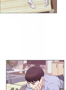 Page 149 of 湿身游泳课 | 濕身游泳課 1-54 END - preview thumbnail