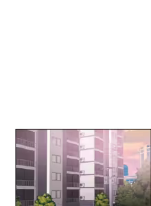 Page 1505 of 湿身游泳课 | 濕身游泳課 1-54 END - preview thumbnail