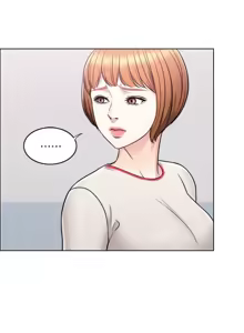 Page 160 of 湿身游泳课 | 濕身游泳課 1-54 END - preview thumbnail