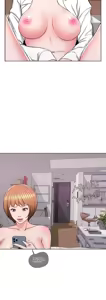 Page 172 of 湿身游泳课 | 濕身游泳課 1-54 END - preview thumbnail