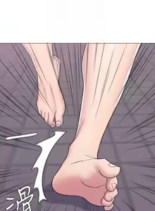 Page 207 of 湿身游泳课 | 濕身游泳課 1-54 END - preview thumbnail