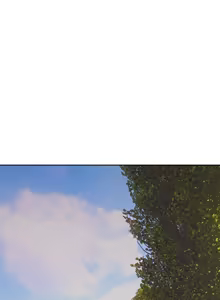 Page 229 of 湿身游泳课 | 濕身游泳課 1-54 END - preview thumbnail