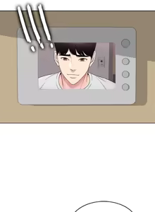 Page 240 of 湿身游泳课 | 濕身游泳課 1-54 END - preview thumbnail