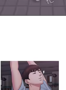 Page 25 of 湿身游泳课 | 濕身游泳課 1-54 END - preview thumbnail