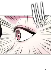 Page 266 of 湿身游泳课 | 濕身游泳課 1-54 END - preview thumbnail