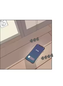 Page 283 of 湿身游泳课 | 濕身游泳課 1-54 END - preview thumbnail