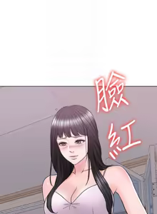 Page 323 of 湿身游泳课 | 濕身游泳課 1-54 END - preview thumbnail