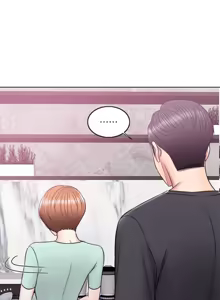 Page 336 of 湿身游泳课 | 濕身游泳課 1-54 END - preview thumbnail