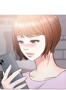 Page 376 of 湿身游泳课 | 濕身游泳課 1-54 END - preview thumbnail