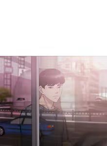Page 378 of 湿身游泳课 | 濕身游泳課 1-54 END - preview thumbnail