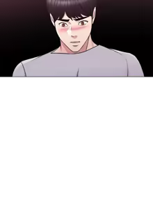 Page 385 of 湿身游泳课 | 濕身游泳課 1-54 END - preview thumbnail
