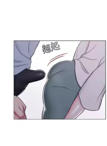 Page 39 of 湿身游泳课 | 濕身游泳課 1-54 END - preview thumbnail