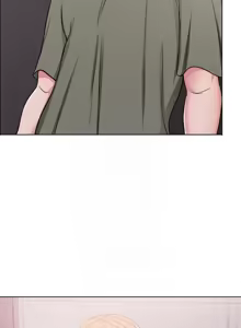 Page 442 of 湿身游泳课 | 濕身游泳課 1-54 END - preview thumbnail