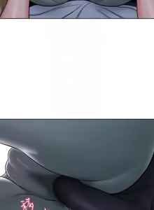 Page 46 of 湿身游泳课 | 濕身游泳課 1-54 END - preview thumbnail