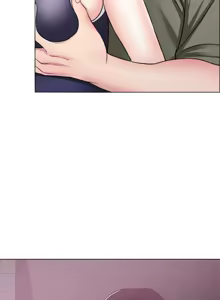 Page 462 of 湿身游泳课 | 濕身游泳課 1-54 END - preview thumbnail
