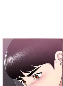 Page 467 of 湿身游泳课 | 濕身游泳課 1-54 END - preview thumbnail