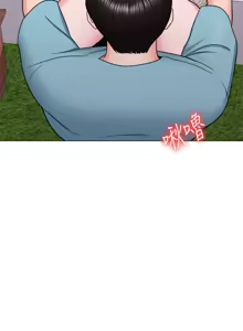 Page 481 of 湿身游泳课 | 濕身游泳課 1-54 END - preview thumbnail