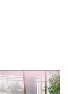 Page 492 of 湿身游泳课 | 濕身游泳課 1-54 END - preview thumbnail