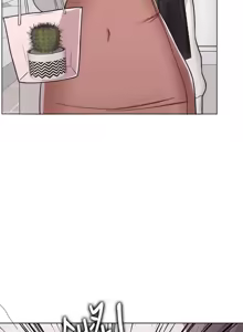 Page 525 of 湿身游泳课 | 濕身游泳課 1-54 END - preview thumbnail