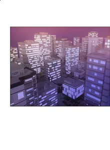 Page 53 of 湿身游泳课 | 濕身游泳課 1-54 END - preview thumbnail