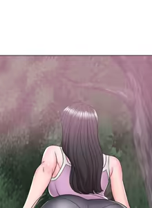 Page 533 of 湿身游泳课 | 濕身游泳課 1-54 END - preview thumbnail